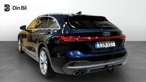 Audi A5 bild 3