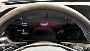 Audi A5 bild 20