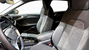 Audi A5 bild 10