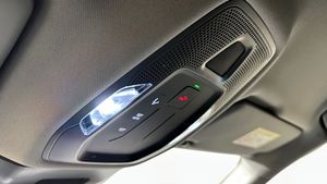 Audi A5 bild 21