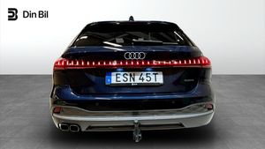 Audi A5 bild 5