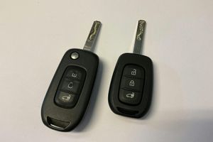 Renault Trafic bild 13