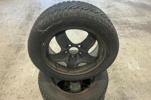 Renault Megane bild 12