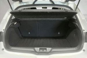 Renault Megane bild 9
