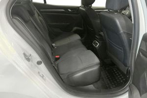 Renault Megane bild 8