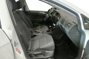 Volkswagen Golf bild 7