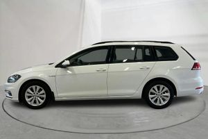 Volkswagen Golf bild 2
