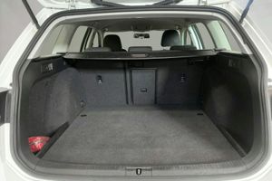 Volkswagen Golf bild 9