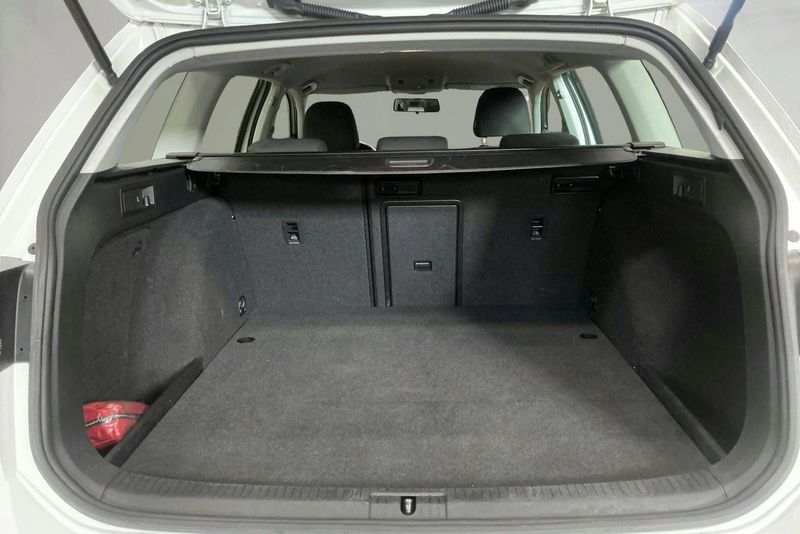 Volkswagen Golf bild 9