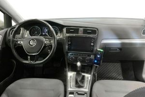 Volkswagen Golf bild 6