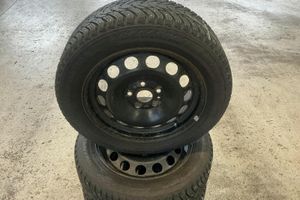 Volkswagen Golf bild 13