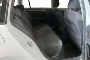 Volkswagen Golf bild 8