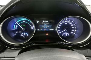 Kia Cee´d bild 10