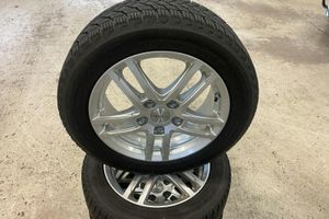 Kia Cee´d bild 15