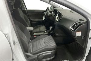 Kia Cee´d bild 7