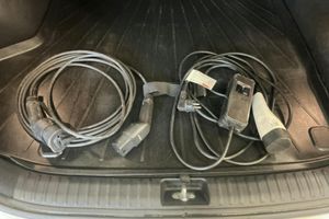 Kia Cee´d bild 14