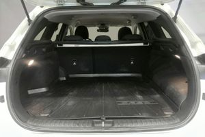 Kia Cee´d bild 9