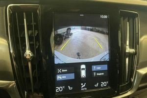 Volvo V90 bild 11