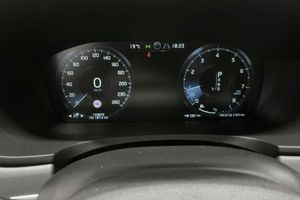 Volvo V90 bild 10