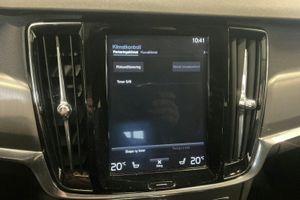 Volvo V90 bild 12