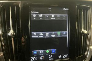 Volvo V90 bild 13