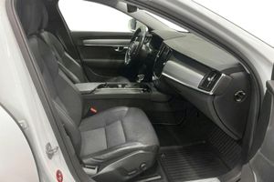 Volvo V90 bild 7