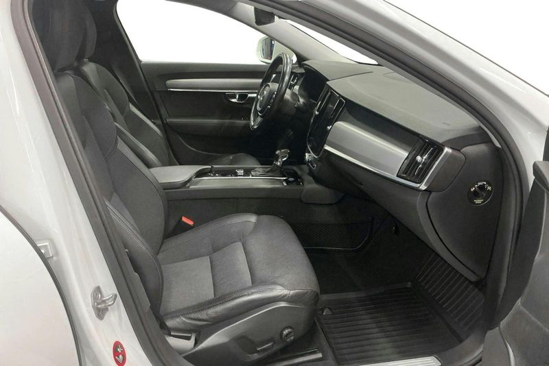 Volvo V90 bild 7
