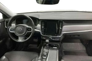 Volvo V90 bild 6