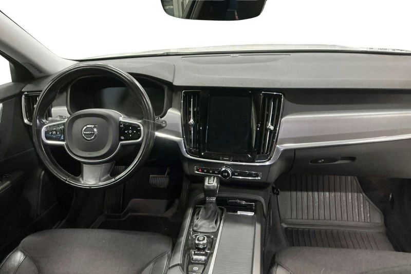 Volvo V90 bild 6