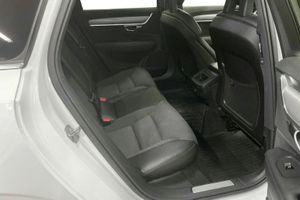 Volvo V90 bild 8