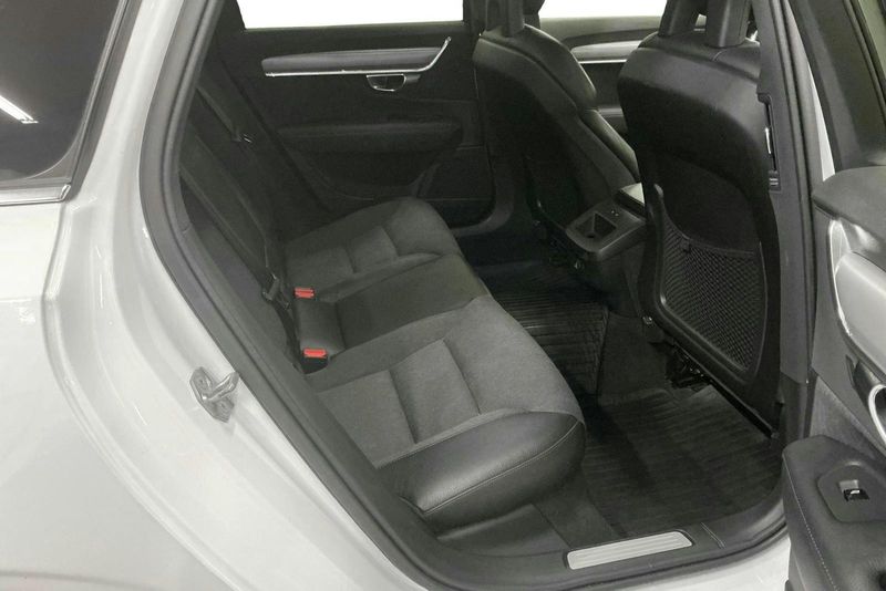 Volvo V90 bild 8