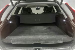 Volvo V90 bild 9
