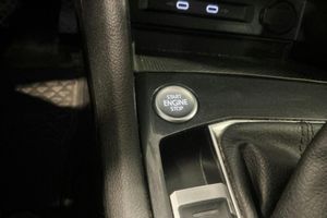 Volkswagen Tiguan bild 15