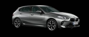 BMW 120 bild 1
