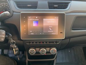 Renault Express bild 11