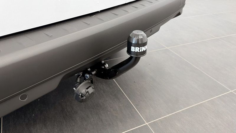 Renault Kangoo bild 21