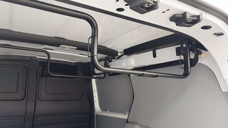 Renault Kangoo bild 23