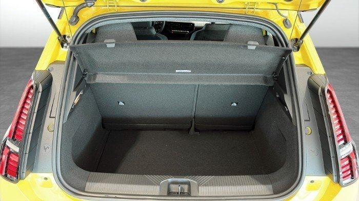 Renault 5 E-Tech bild 19