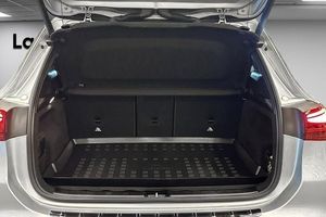 Mercedes EQA250+ bild 14