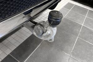 Mercedes GLB200 bild 15
