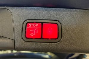 Mercedes GLB200 bild 16