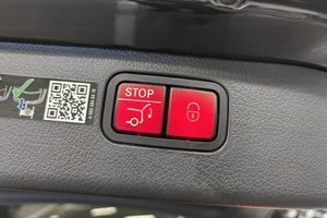 Mercedes C220 bild 16