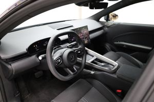 Zeekr 7GT bild 5