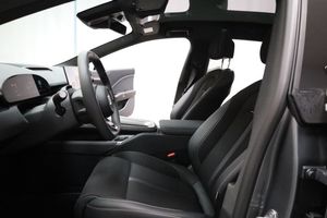 Zeekr 7GT bild 10