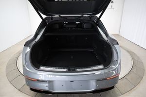 Zeekr 7GT bild 10