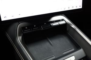 Zeekr 7GT bild 30