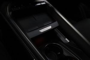 Zeekr 7GT bild 30