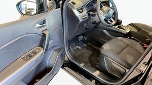 Renault Captur bild 11