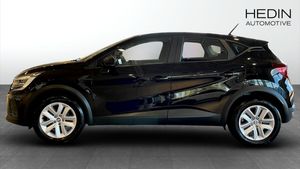 Renault Captur bild 6