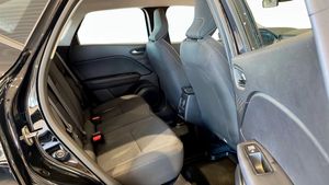 Renault Captur bild 5